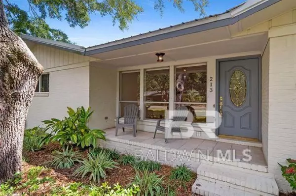 Gulf Shores, AL 36542,213 W 12th Avenue