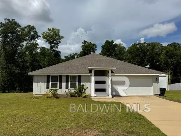 Lillian, AL 36549,32807 N Pickens Avenue