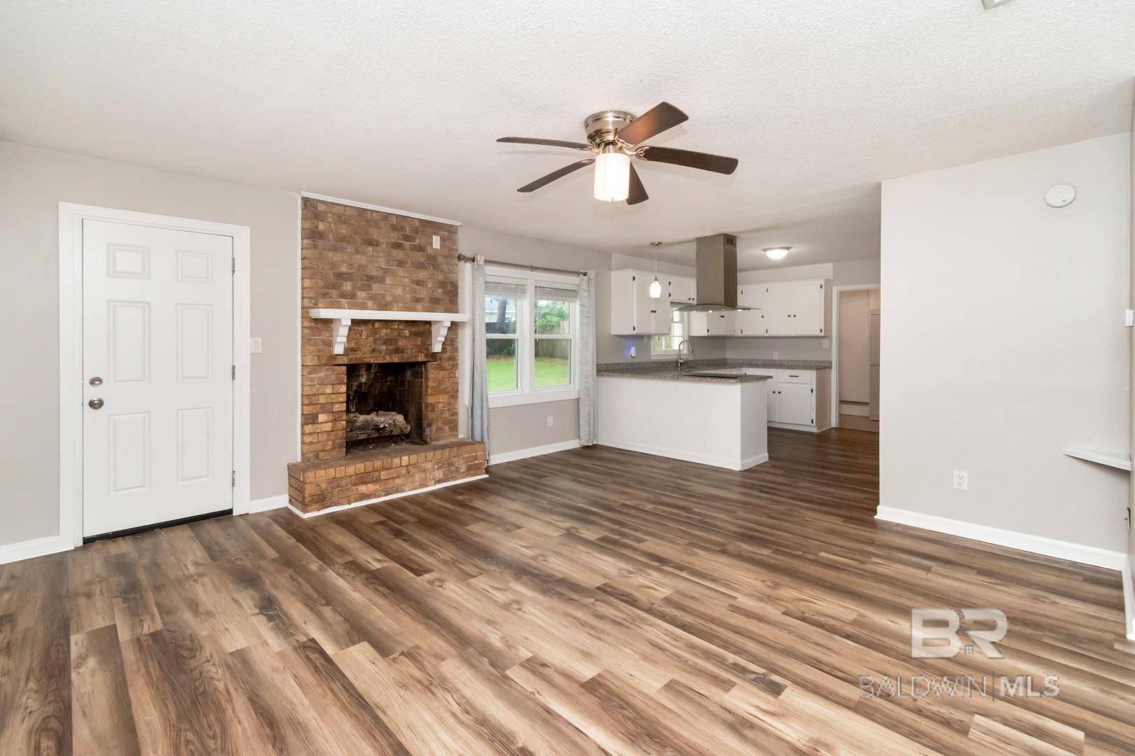 Mobile, AL 36608,6259 Parkbrook Drive
