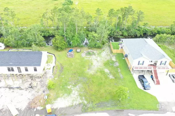 Orange Beach, AL 36561,6 Claudette Circle