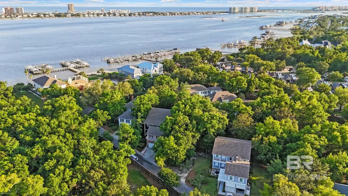 Orange Beach, AL 36561,5024 Certain Circle