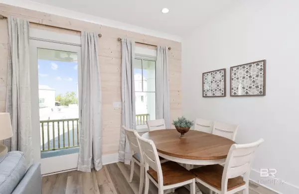 Orange Beach, AL 36561,20 West Gate