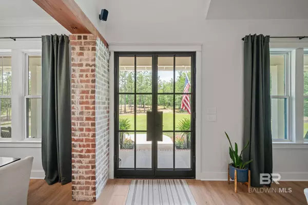 Bay Minette, AL 36507,8194 Dixon Road