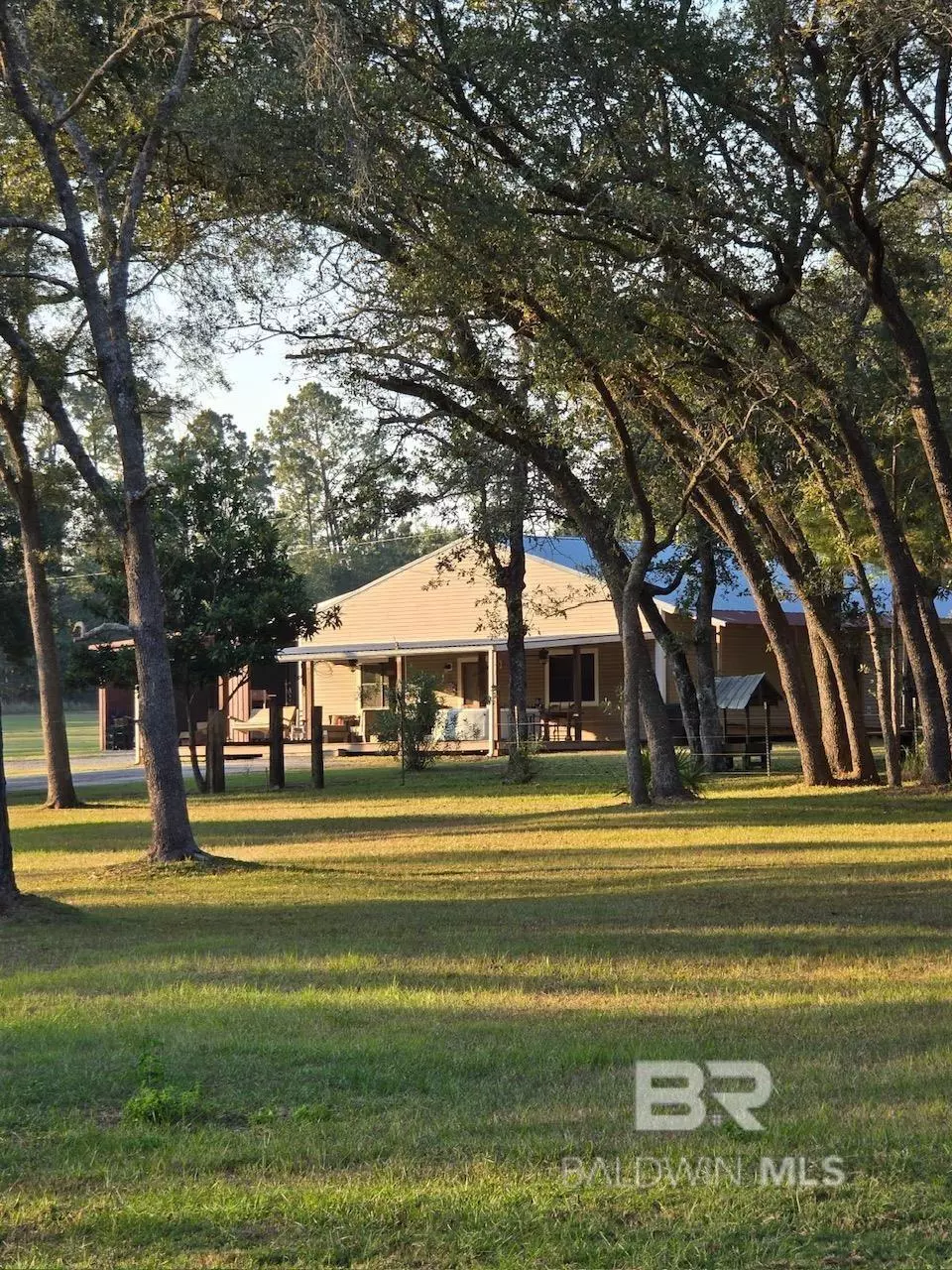 Summerdale, AL 36580,25700 County Road 38