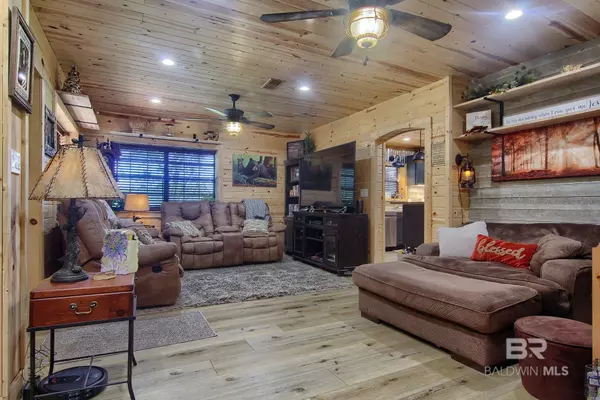 Summerdale, AL 36580,25734 County Road 38