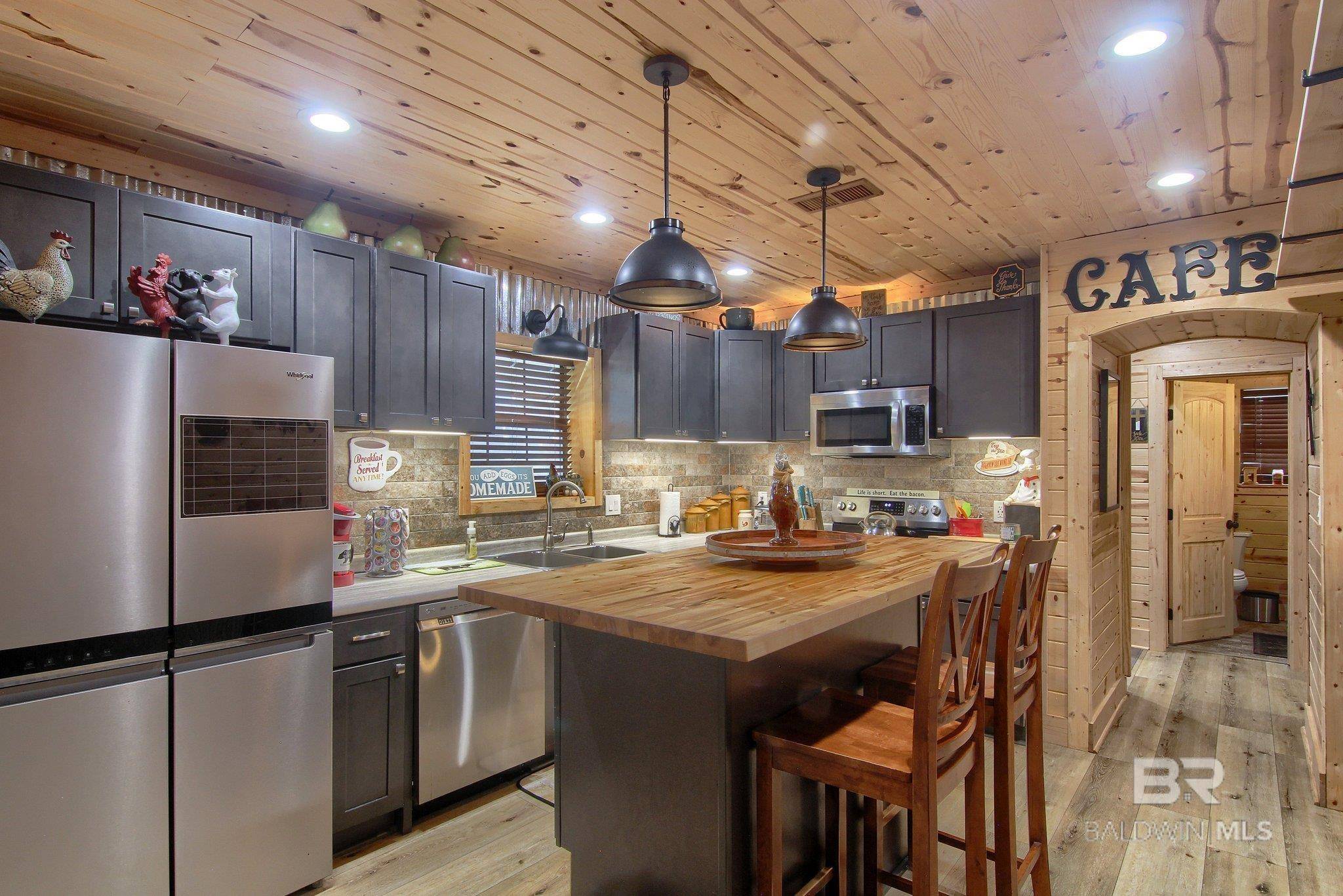 Summerdale, AL 36580,25734 County Road 38