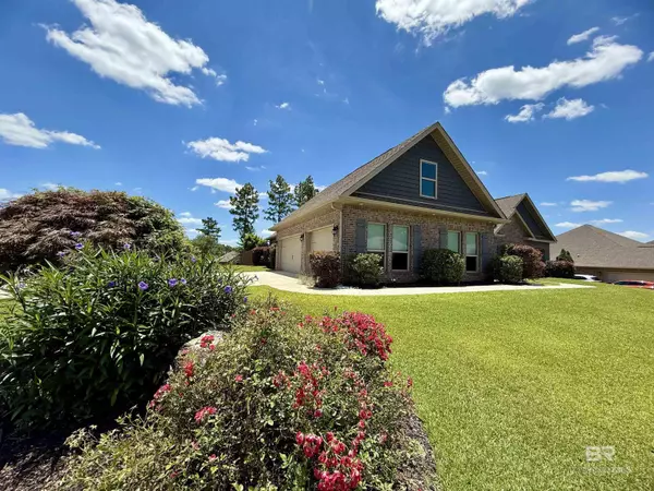 Spanish Fort, AL 36527,31610 Spoonbill Road