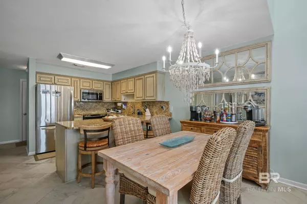 Orange Beach, AL 36561,28925 Perdido Beach Boulevard #301