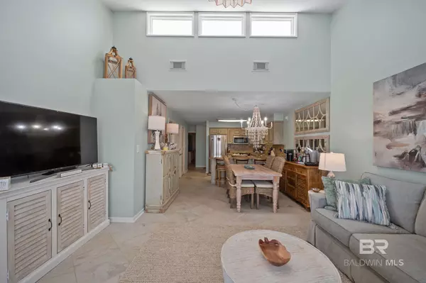 Orange Beach, AL 36561,28925 Perdido Beach Boulevard #301