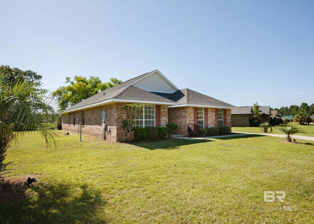 Gulf Shores, AL 36542,1476 W Fairway Drive