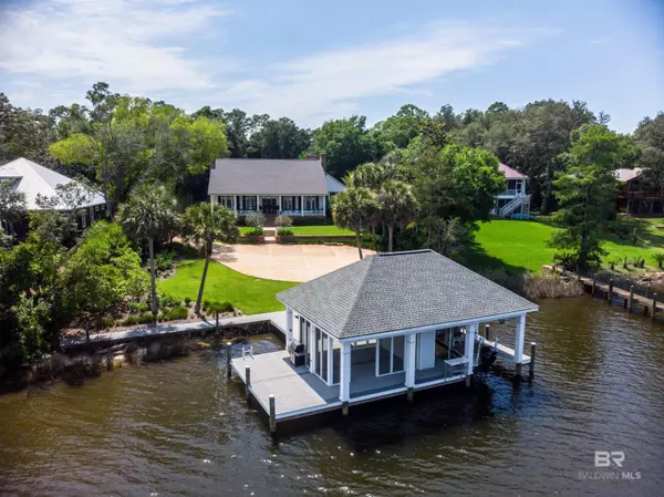 Perdido Beach, AL 36530,9046 Neumann Drive