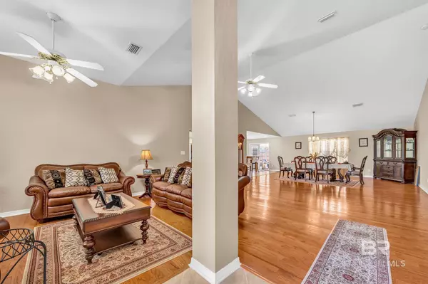 Foley, AL 36535-8111,16300 Othello Lane