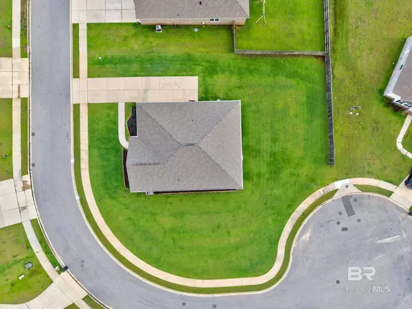 Spanish Fort, AL 36527,31579 Shadwell Drive