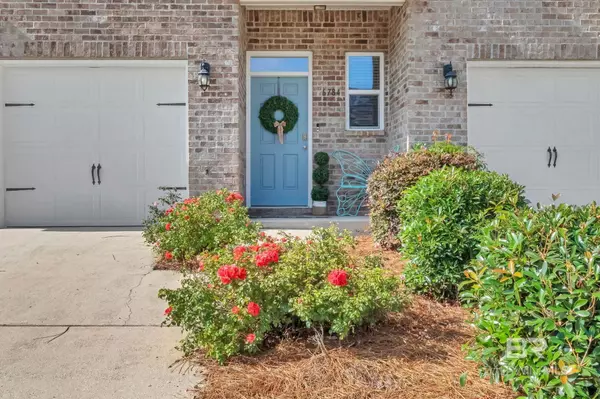 Spanish Fort, AL 36527,6784 Spaniel Drive #126