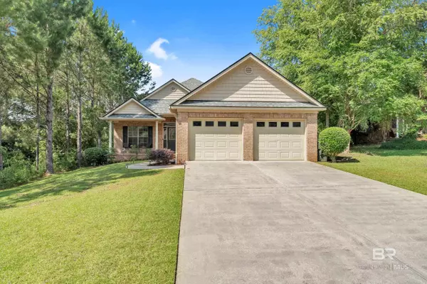 Daphne, AL 36527,30191 Loblolly Circle