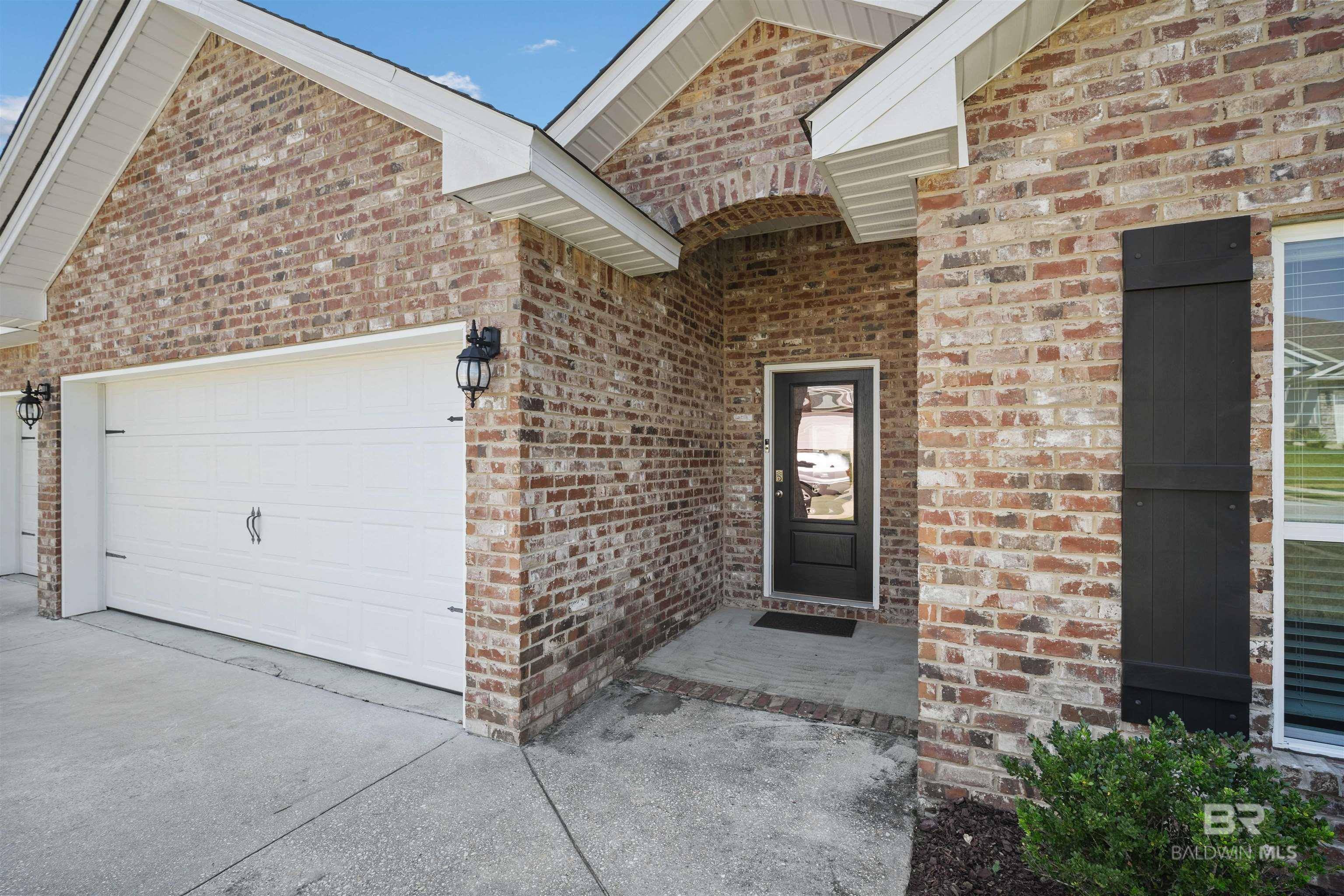 Saraland, AL 36571,3369 Woodlands Drive