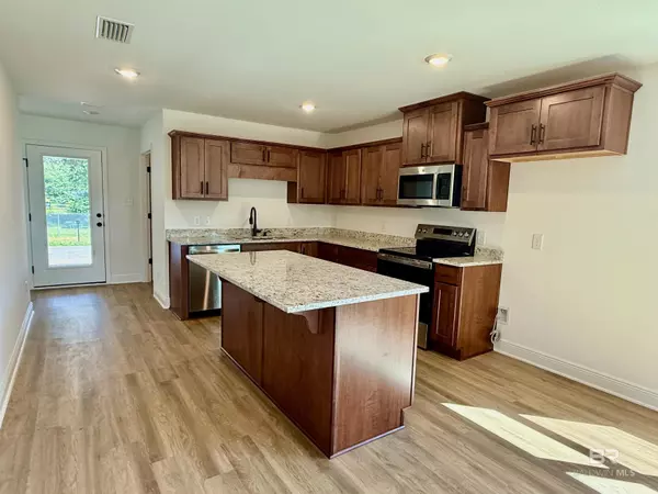 Loxley, AL 36551,2036 W Union Avenue