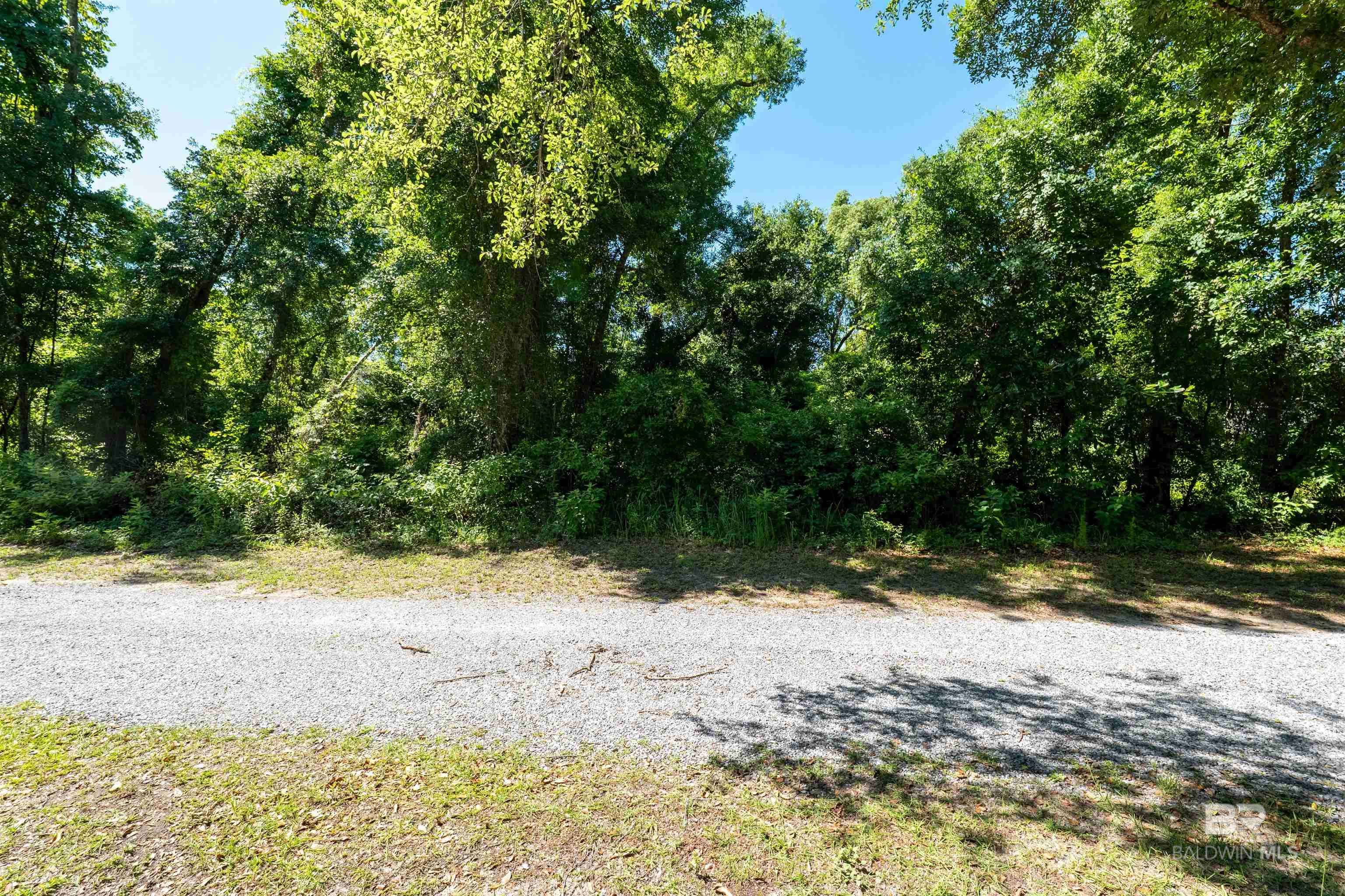 Gulf Shores, AL 36542,0 Sims Drive