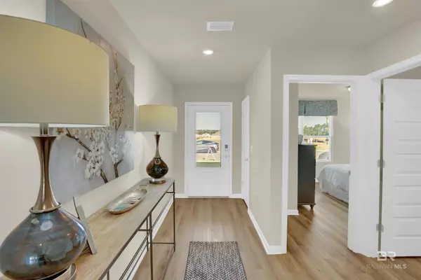 Fairhope, AL 36532,16126 Laurelbrooke Loop