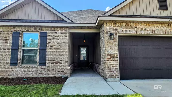 Robertsdale, AL 36567,23541 District Drive
