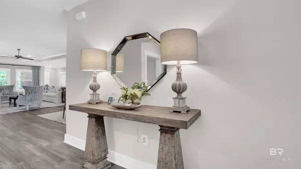 Spanish Fort, AL 36527,11529 Thistledown Loop