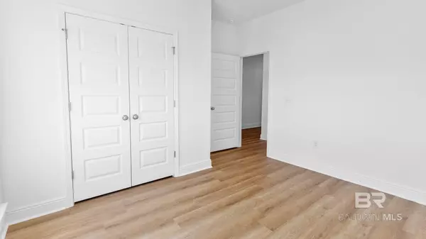 Fairhope, AL 36532,21187 Teluga Avenue