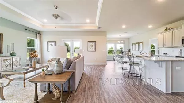 Fairhope, AL 36532,22633 Bushel Drive