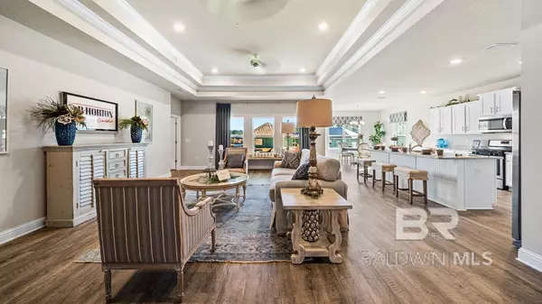 Fairhope, AL 36532,22596 Bushel Drive