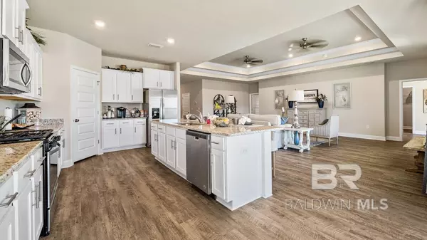 Fairhope, AL 36532,22596 Bushel Drive