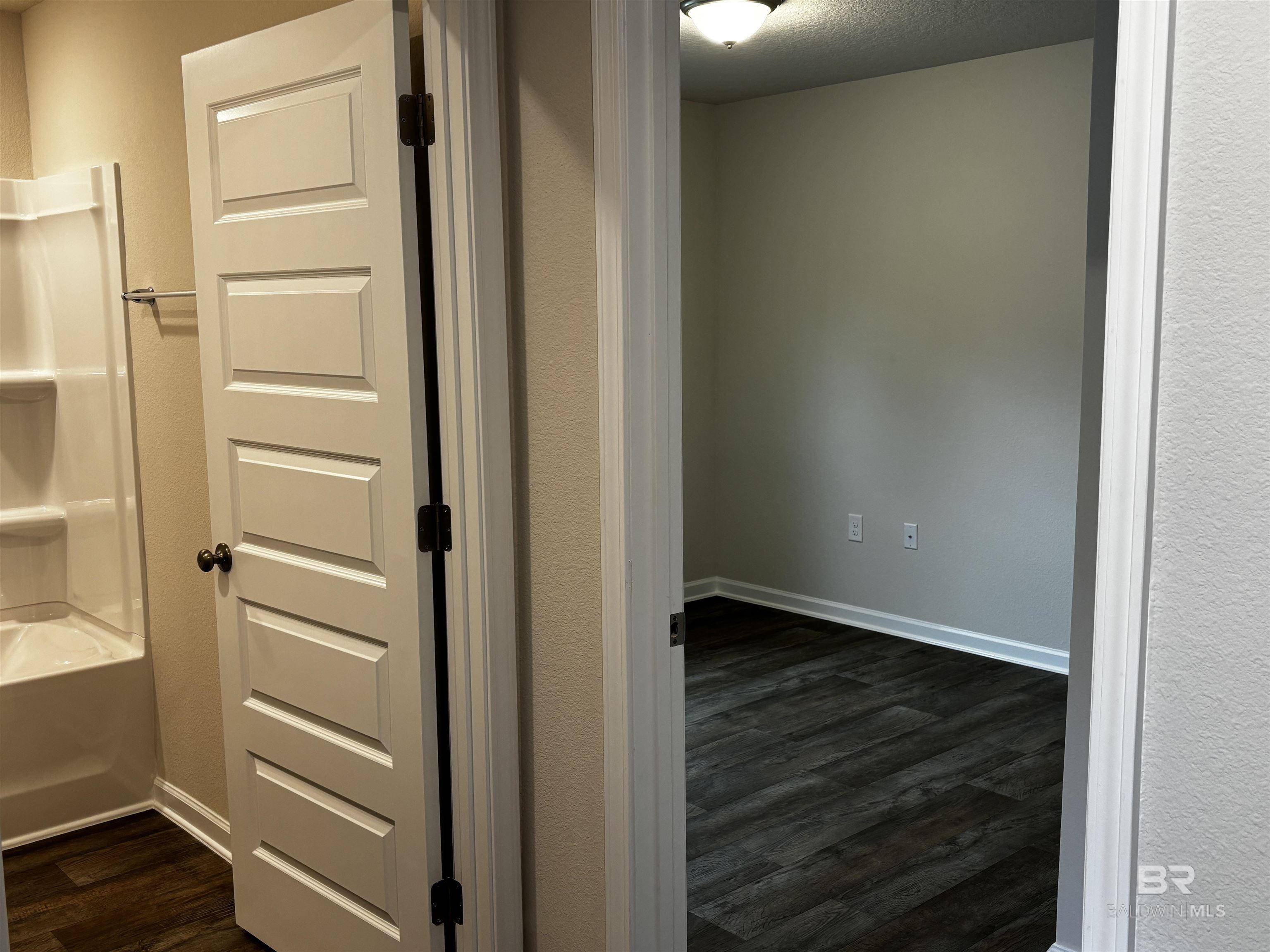 Foley, AL 36535,13710 Logan Place