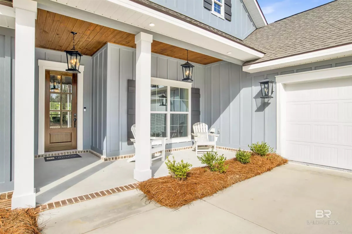 Spanish Fort, AL 36527,31871 Marvanna Drive