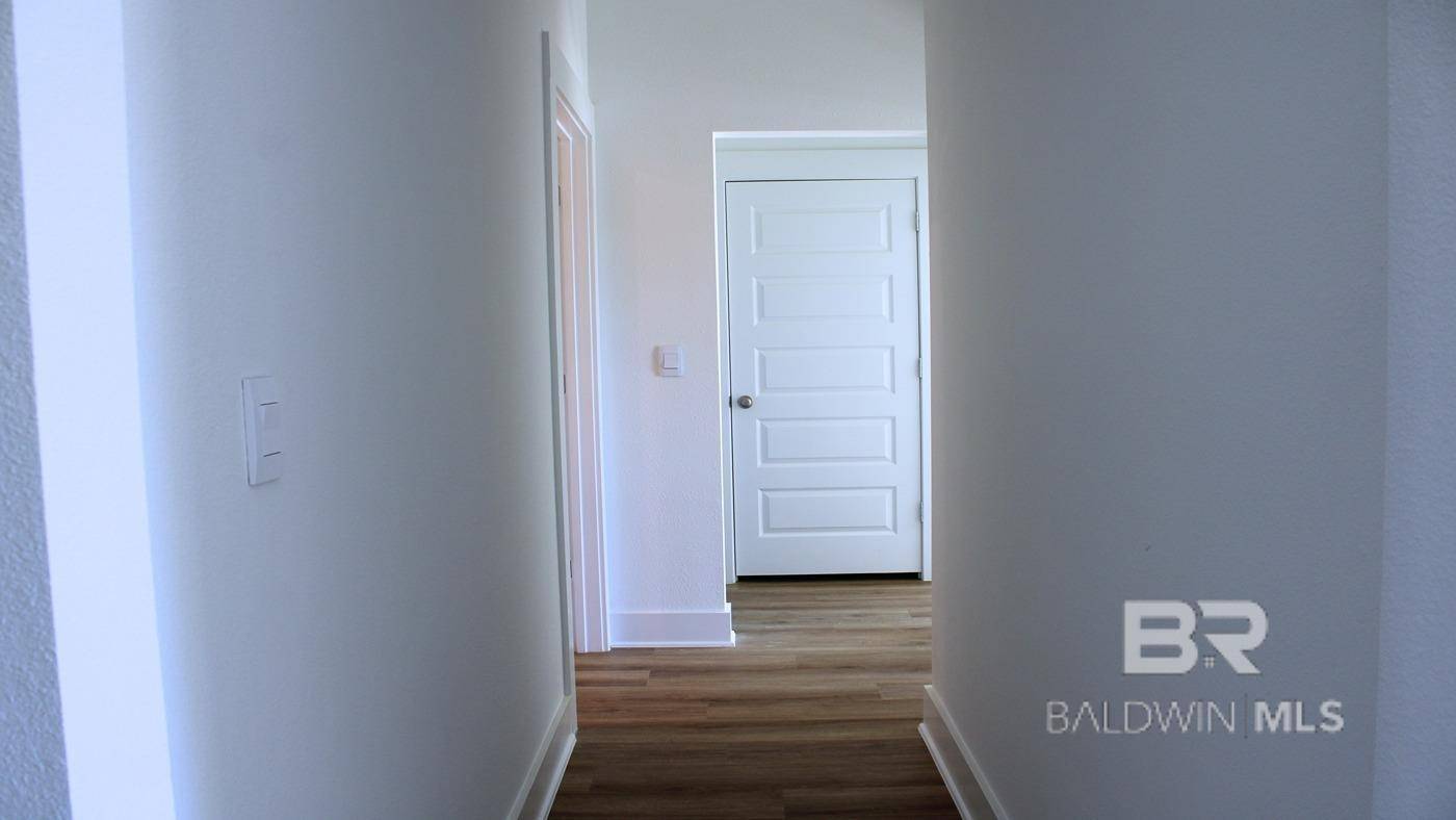 Fairhope, AL 36532,12681 Shoshoney Circle