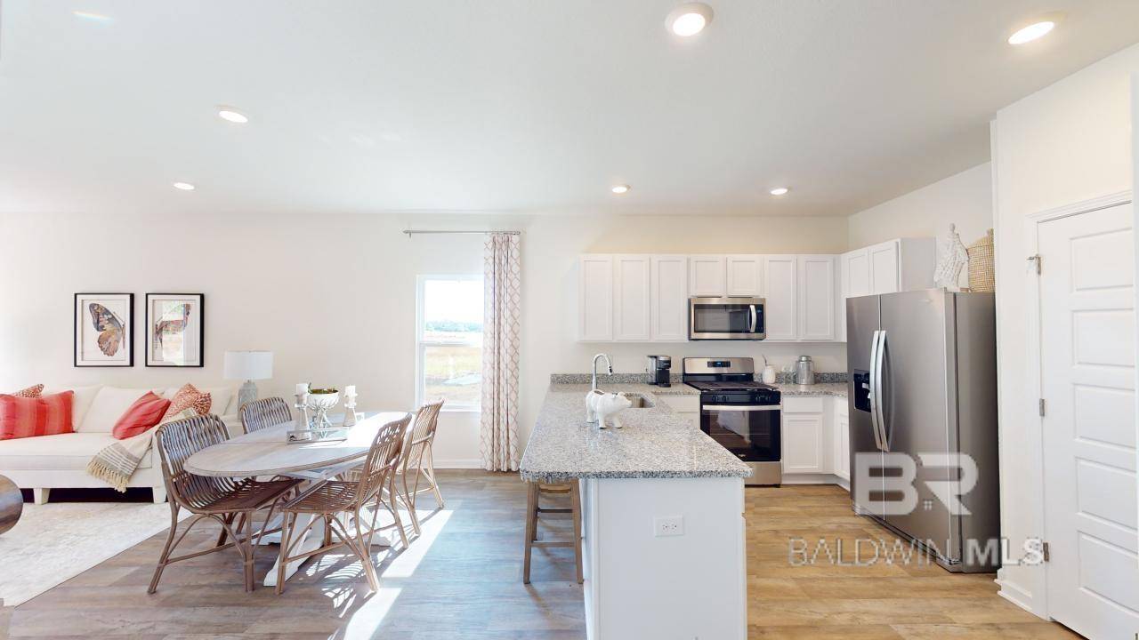 Summerdale, AL 36580,21197 Roughleaf Drive