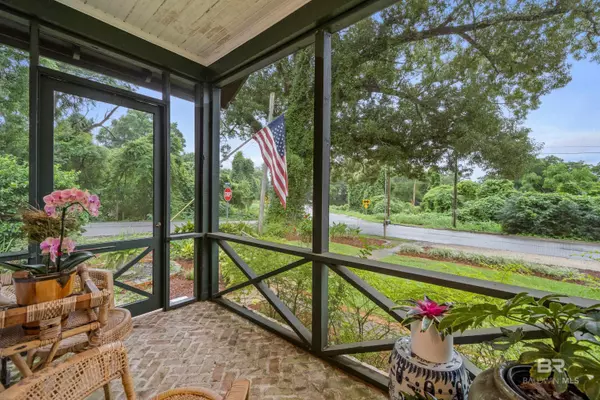 Fairhope, AL 36532,59 S Bayview Street