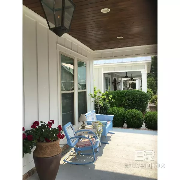 Fairhope, AL 36532,40 Bay Pointe Court