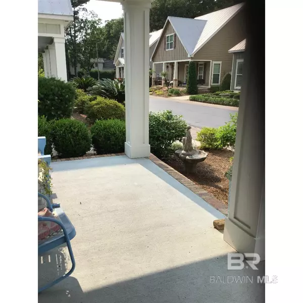 Fairhope, AL 36532,40 Bay Pointe Court