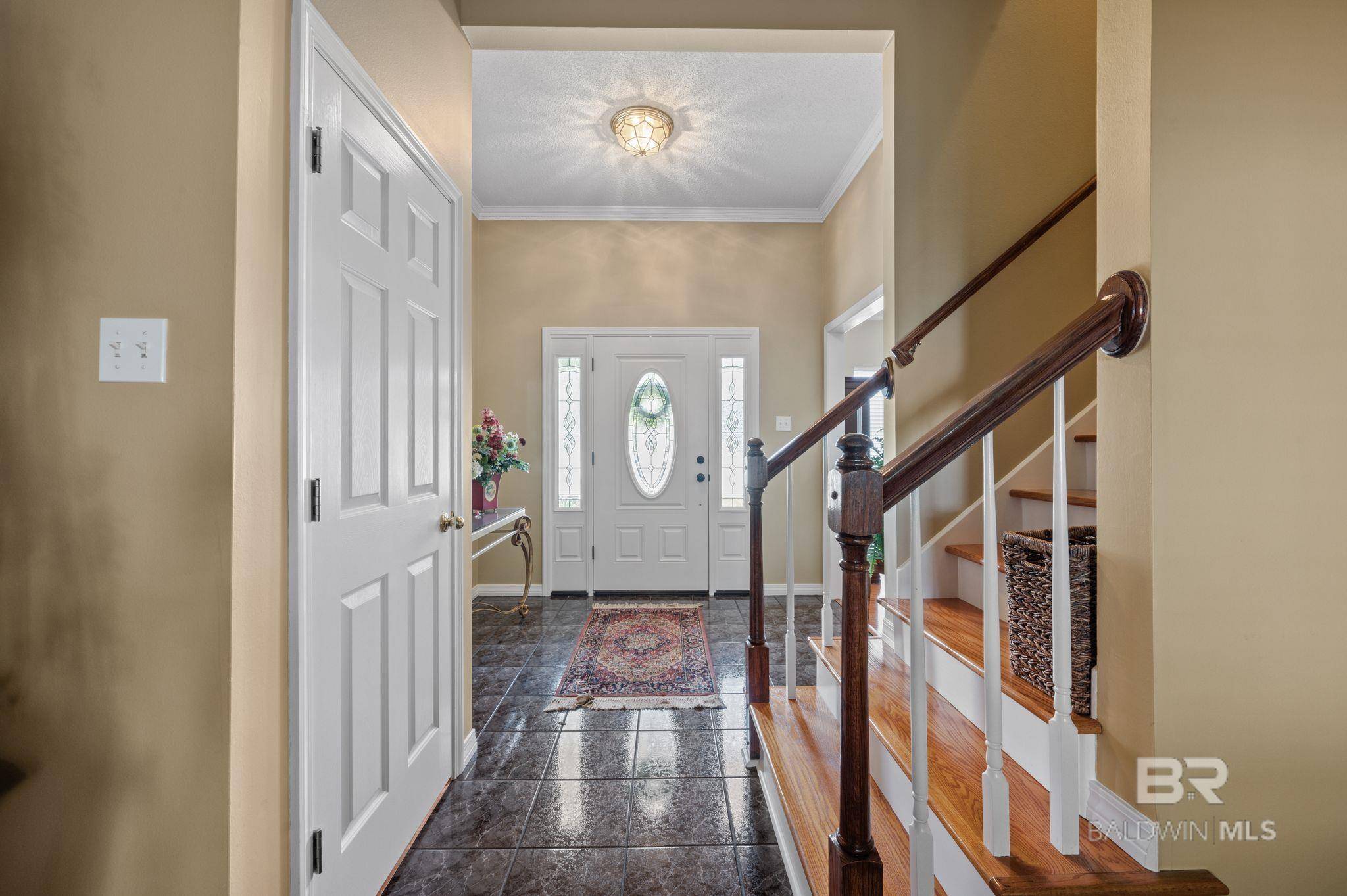 Daphne, AL 36526,7001 Wedgewood Court