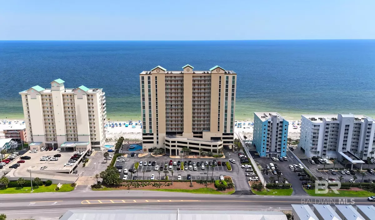 Gulf Shores, AL 36542,931 W Beach Boulevard #501