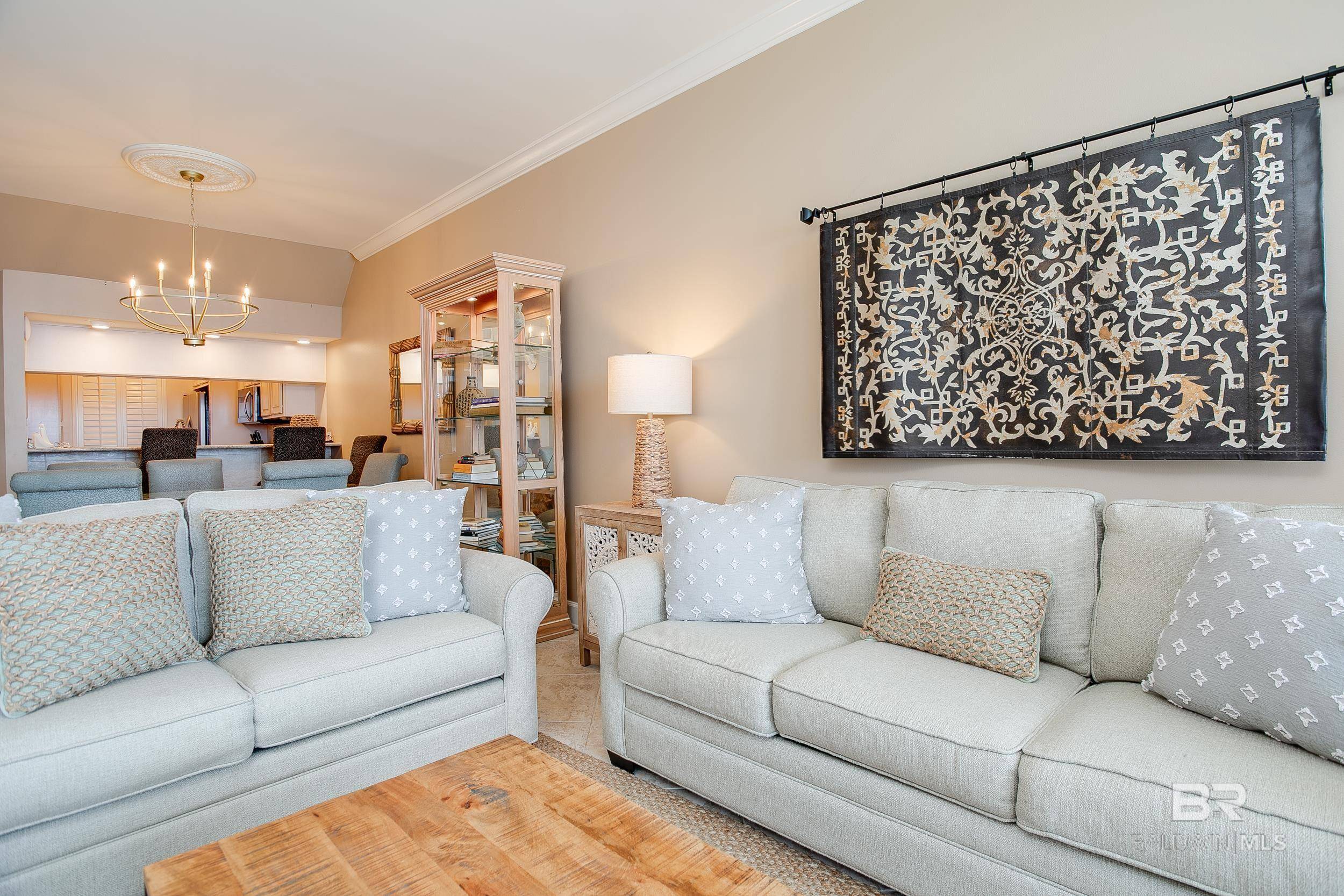 Orange Beach, AL 36561,29250 Perdido Beach Boulevard #PH2 1202