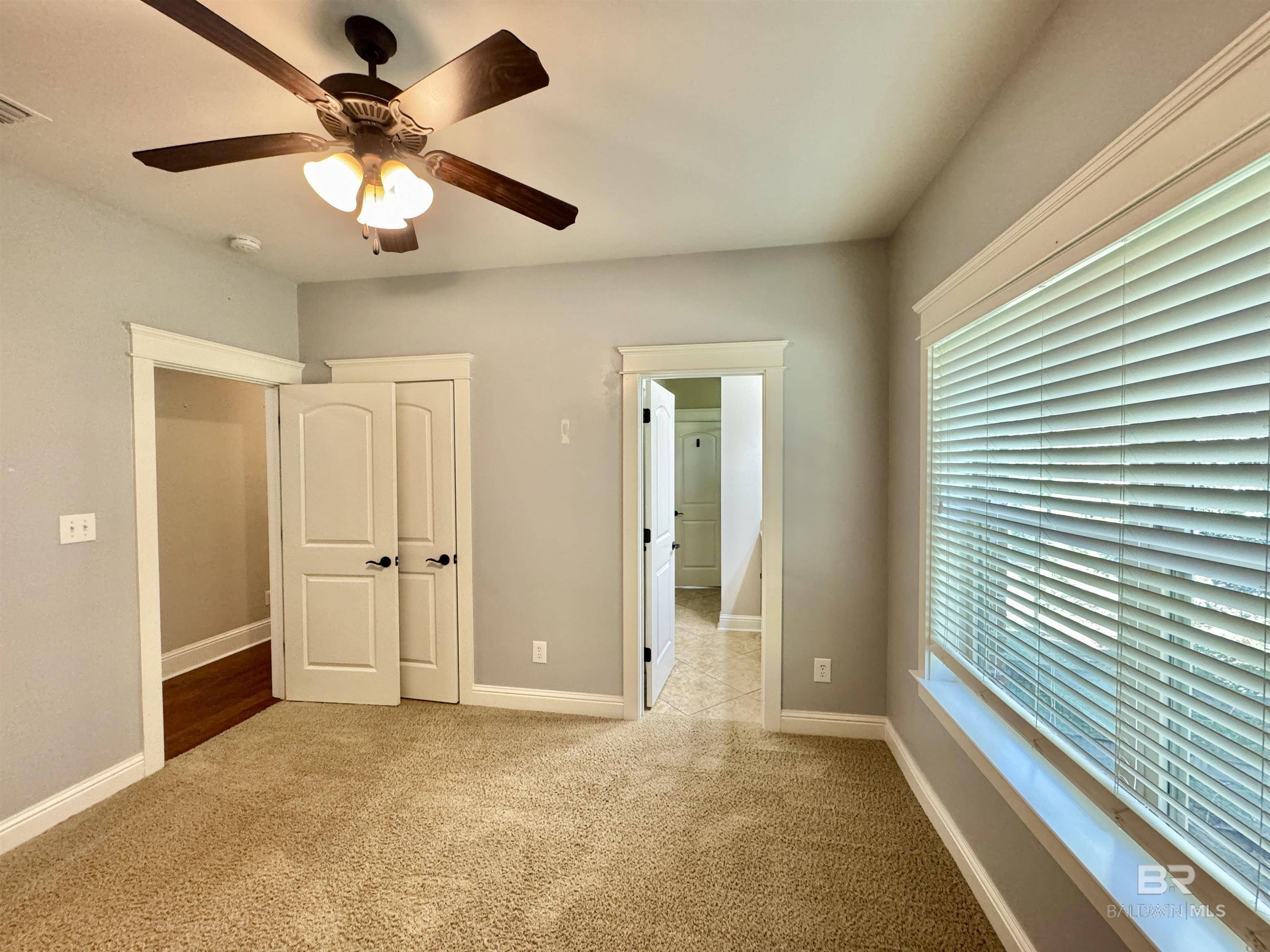 Bay Minette, AL 36507,10800 County Road 138