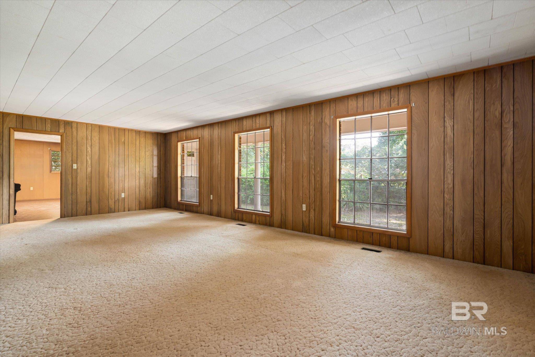 Satsuma, AL 36572,66 McCoy Drive