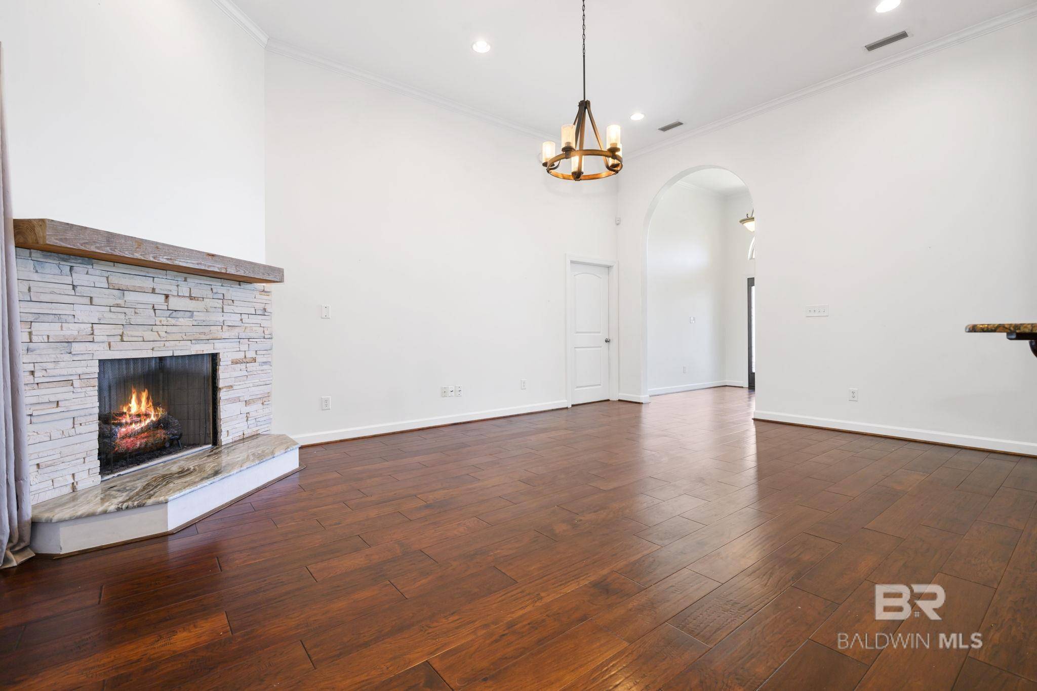 Semmes, AL 36575,9730 Harmony Ridge Circle