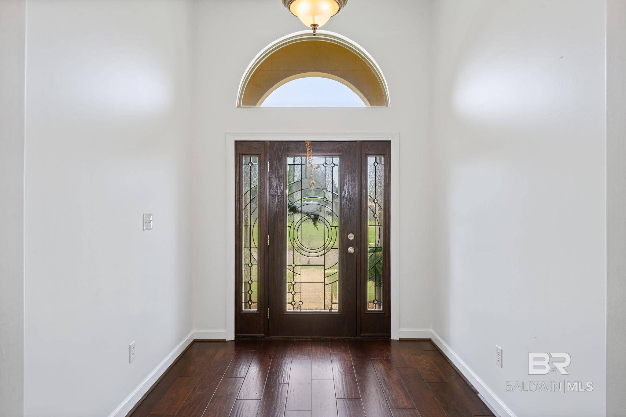 Semmes, AL 36575,9730 Harmony Ridge Circle