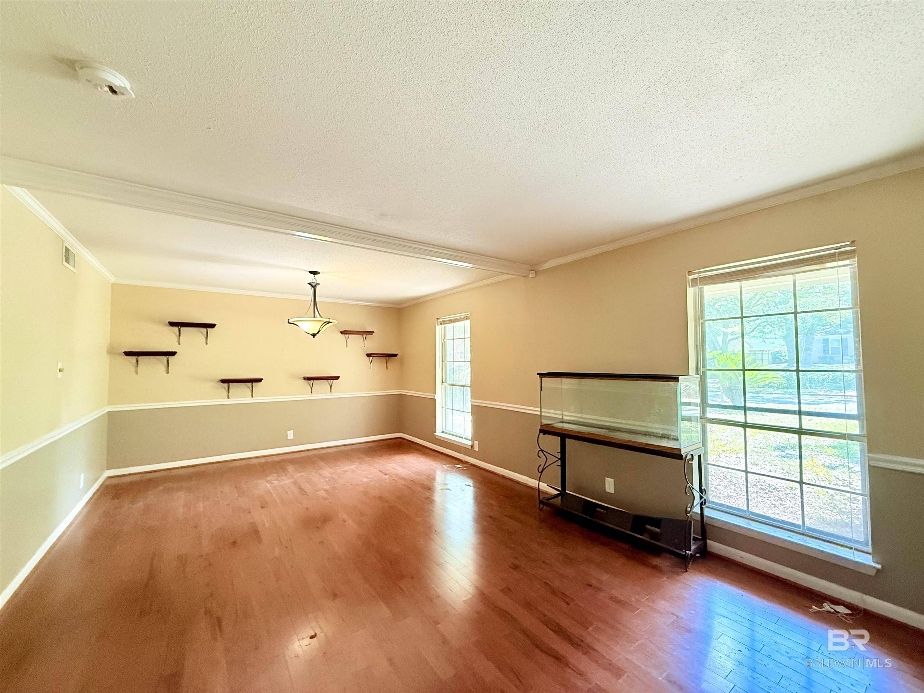 Mobile, AL 36693,2371 Carriage Drive