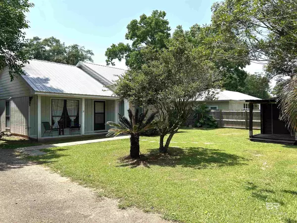 Robertsdale, AL 36567,22171 Kendrick Lane