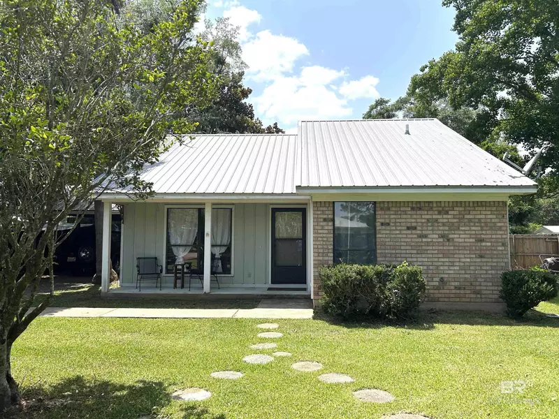 22171 Kendrick Lane, Robertsdale, AL 36567