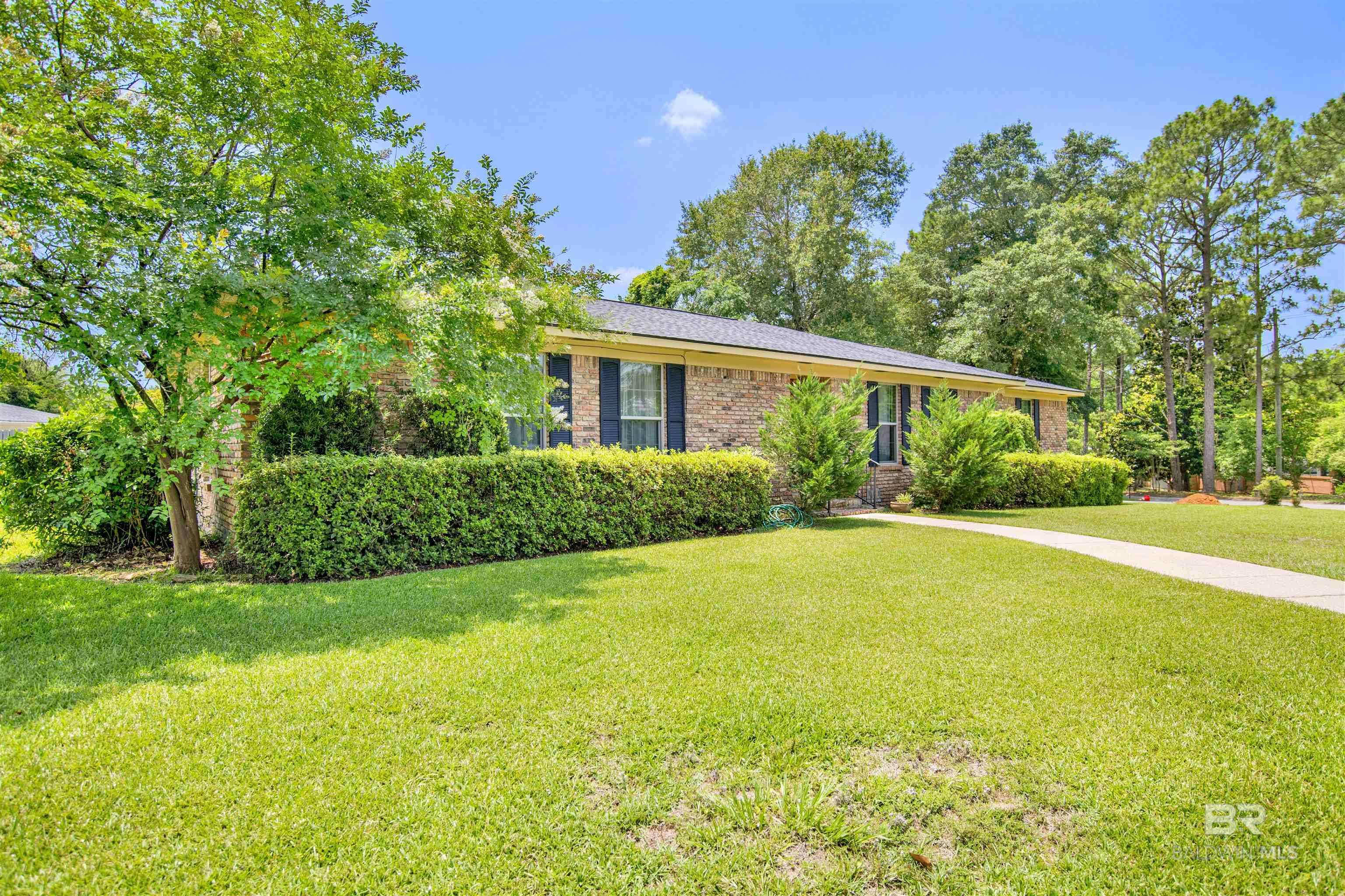 Spanish Fort, AL 36527,1 Village Main