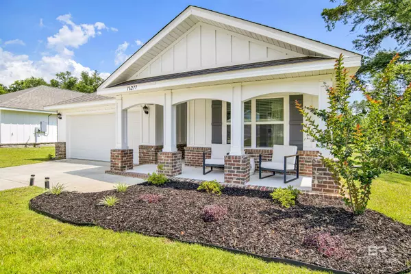 Fairhope, AL 36532,16277 Laurelbrooke Loop