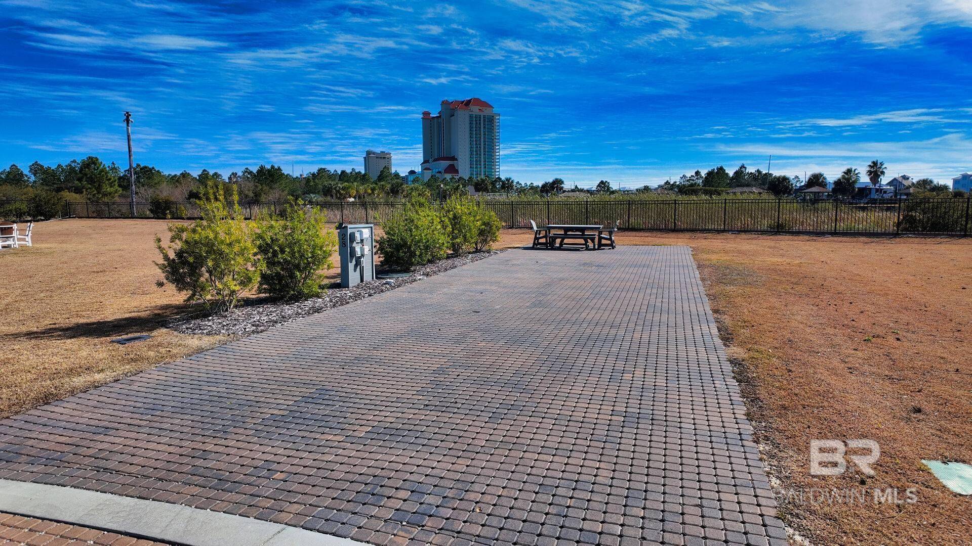 Orange Beach, AL 36561,23601 Perdido Beach Boulevard