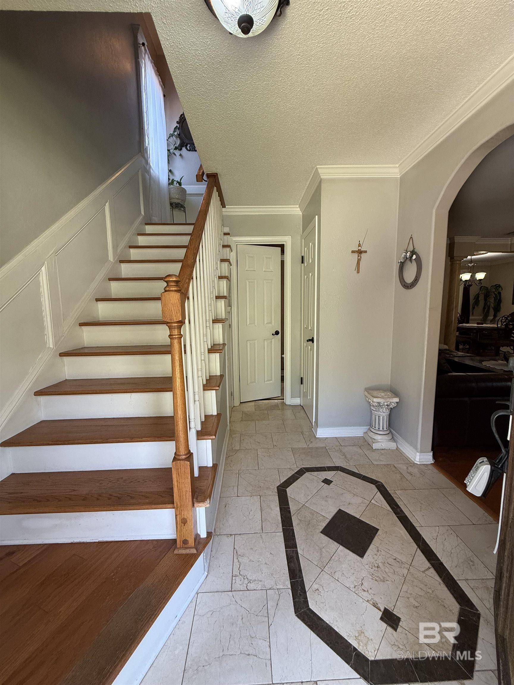 Mobile, AL 36693,3749 Vista Ridge Drive